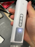 Care1st嘉卫士婴儿电动吸鼻器 儿童洗鼻器新生儿鼻腔鼻屎鼻涕清洁器 实拍图
