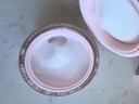 贝亲（Pigeon）桃叶儿童面霜长效保湿滋润润肤身体乳婴儿宝宝面霜 50g IA307 实拍图