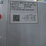 博津 药品阴凉柜冷藏柜医用冰箱药店展示柜立式冰箱医院诊所GSP认证药品柜 800L【一级能效】双门 阴凉/冷藏双模式 实拍图