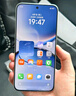 OPPO A3i 8GB+256GB 静夜黑 超硬核耐用战神 多重防护抗水溅 5100mAh 超能量大电池 45W 闪充 5G手机 实拍图