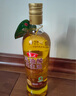 鲁花 食用油 5S 物理压榨 高油酸花生油750ml 实拍图