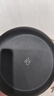 B&O Beosound A1 Gen2 可通话无线蓝牙音响/音箱 迷你室内低音炮  节日礼物 炭黑色 实拍图