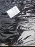 乐优佰易 反光成人雨衣套装分体式 C牛津布单帽檐 L 防暴雨含雨裤骑车交通 实拍图