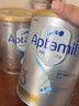 爱他美（Aptamil）白金澳洲版 幼儿配方奶粉 3段(12-36个月) 900g 实拍图