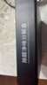 霍尼韦尔（Honeywell）除甲醛清除剂活性锰除甲醛去甲醛除味除醛净味分解盒空气治理 实拍图