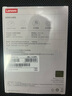 联想（Lenovo）2TB 移动硬盘F508 USB3.2Gen1  2.5英寸机械硬盘 笔记本电脑外接  文件照片备份 外置存储 实拍图