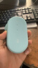 中兴（ZTE）随身wifi6免插卡移动wifi无线网卡便携式热点4g路由器无限笔记本电脑通用流量2025款官方正品U10L 实拍图