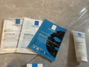 理肤泉【孙颖莎推荐】B5面膜PRO30片套装 补水保湿舒缓修护生日礼物 实拍图