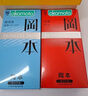 冈本安全套SKIN激薄10片装 男用套套成人用品 进口 产品 okamoto 实拍图