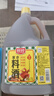 厨邦10°调味料酒1.75L 去腥解腻 厨师宴会级精致 家庭商用实惠量贩 实拍图