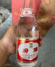 汾酒黄盖玻汾 清香型高度白酒 53度 475ml*12瓶 整箱装  实拍图