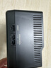 APC施耐德BK650M2-CH ups不间断电源390W/650VA nas电脑网络设备停电应急备用ups电源电池 晒单实拍图