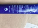 德妃（DERMAFIRM）紫苏隔离40gSPF35PA+++防晒霜妆前乳素颜霜遮瑕护肤品礼物 实拍图