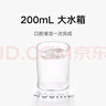 小米（MI） 米家电动冲牙器2 家用洗牙器美牙仪 牙齿冲洗器清洁器 口腔护理  3档模式 专业微气泡喷嘴长续航 米家电动冲牙器2【升级款】 实拍图