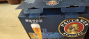 保拉纳（Paulaner）柏龙 混合小麦啤 500ml*12听 黑白组合装 喜酒 婚宴 实拍图