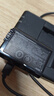 绿联3C认证NP-FW50相机电池ZV-E10充电器适用sony索尼a6000 a6400 a7m2 a5100 a6300 a6100 zve10微单 实拍图