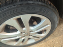 富神（FORTUNE） 汽车轮胎 195/50R16 88V FSR 802 适配瑞纳/起亚K2经济耐磨 实拍图