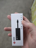 联通随身wifi移动无线wifi6免插卡网卡便携热点4g无限路由器车载全国通用流量2025款支持4G/5G设备U50 实拍图