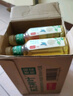 农夫山泉 东方树叶乌龙茶500ml*15瓶无糖饮料茶饮料整箱装礼盒【直播间】 实拍图