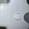 公牛（BULL）柔性转换插头/品字形一转六插座/无线转换/电源转换器 适用于卧室、厨房 6位分控开关 GN-97333 实拍图