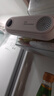 绿之源冰箱除味器 臭氧除味剂盒消毒杀菌器冷藏室去异味保鲜神器 实拍图