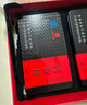 东阿阿胶 阿胶片240g*2礼盒装 阿胶块 增强免疫力健康营养品送家长礼物 实拍图