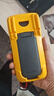 福禄克（FLUKE）15B MAX-01 数字万用表 掌上型多用表 自动量程 带背光 仪器仪表 实拍图