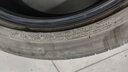 玛吉斯（MAXXIS）轮胎/汽车轮胎 245/45ZR19 102Y VS5 适配奔驰S/捷豹XJ 实拍图