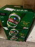 青岛啤酒（TsingTao）经典啤酒 316ml*24瓶 整箱装 年中盛典 实拍图