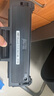 绿联HDMI一拖二分配器4K高清1分2同屏显示一进二出视频分屏扩展笔记本电脑接电视显示器投影仪90803 实拍图