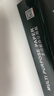 得力（deli）珊瑚海A4打印纸 70g500张*5包一箱 双面打印复印纸 整箱2500张7361【纸类金榜榜首】 实拍图