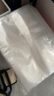 佳帮手真空封口机保鲜袋包装机抽真空袋子加厚网纹塑封袋食物真空保鲜袋30*40cm 实拍图