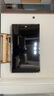 海信电视E8Q 75英寸 信芯H6 U+MiniLED  黑曜屏 首发330Hz高刷 帝瓦雷音响 E8NPRO升级 国家补贴75E8Q 实拍图