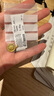 千叶珠宝古法黄金足金吊坠生命之光太阳树项链计价送女友YS情人节礼物 金重约2.9g /实物多退少补 实拍图