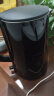 苏泊尔（SUPOR）电水壶 双层防烫烧水壶热水壶1.7L 全钢无缝内胆304不锈钢电热水壶SW-17J419 1.7L大容量 实拍图