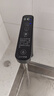 京东京造鲜活水净水器 家用净水机 灵犀1000GProMax 母婴级直饮机 智能触控屏显龙头 6.5年陶氏RO膜净饮机 实拍图