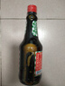 厨邦酱油 金品系列 生抽 酱油【特级黄豆酱油】820ml 酿造酱油 调味品 实拍图