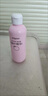 贝亲（Pigeon）桃子水  婴儿爽身露 四季通用 200ml  *2 实拍图