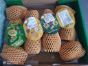 佳沛（zespri）新西兰  阳光金奇异果10粒礼盒巨大果单果约144-175g 水果 猕猴桃 实拍图