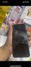 OPPO A3i 6GB+128GB 静夜黑 抗摔抗水溅 5100mAh大电池 45W闪充 120Hz高刷 5G 老人智能手机 国家补贴 实拍图