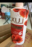 力士(LUX)沐浴露 醉梦罗兰香馥郁香氛沐浴乳1000g 持久留香 实拍图