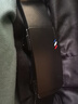 杉杉男士皮带男真牛皮内穿式自动扣腰带内扣牛皮纯裤带生日礼物送老公 经典黑色礼盒款【十年用断换新】 实拍图
