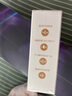 漫步者（EDIFIER）萝莉豆Lolli ANC 半入耳主动降噪蓝牙耳机 同声传译 适用苹果华为小米OPPO手机 星光金 实拍图