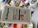 babycare奶瓶清洗剂奶嘴清洁婴儿餐具果蔬清洁剂谷物酵素清洗液 450ml/瓶 实拍图