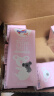 纽仕兰（Theland）专注儿童成长纯牛奶A2β-酪蛋白原生高钙100%生牛乳200ml*24盒粉 实拍图