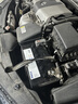 马勒（MAHLE）汽车电瓶蓄电池起停EFB T115L适配雷克萨斯ES200/RX200t95Ah 实拍图