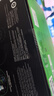 雷蛇（Razer）旋风黑鲨V2极速版 无线蓝牙头戴式电竞游戏耳机耳麦三模连接 被动降噪 三角洲EQ调节 CSGO 吃鸡 实拍图