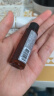 植村秀卸妆油蜜享盒琥珀洁颜油（50ml+15ml）七夕礼物 送女友 实拍图