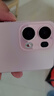OPPO Reno13 Pro 16GB+512GB 星光粉 超美小直屏 AI高清实况照片 IP69满级防水 5G拍照手机 实拍图
