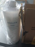 无印良品（MUJI）基础补水乳液 温和补水 保湿护肤  清爽型200ml  实拍图